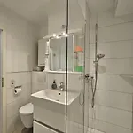 Panoramablick شقة Füssen